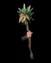 Load image into Gallery viewer, Druid&#39;s Quarterstaff
