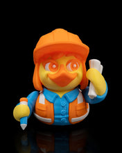 Load image into Gallery viewer, Duckgineer

