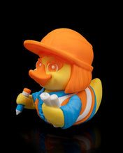 Load image into Gallery viewer, Duckgineer
