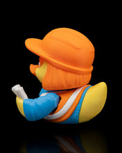 Load image into Gallery viewer, Duckgineer
