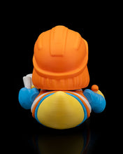 Load image into Gallery viewer, Duckgineer
