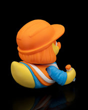 Load image into Gallery viewer, Duckgineer
