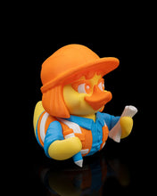 Load image into Gallery viewer, Duckgineer
