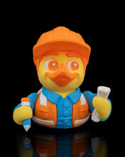 Load image into Gallery viewer, Duckgineer

