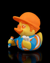 Load image into Gallery viewer, Duckgineer
