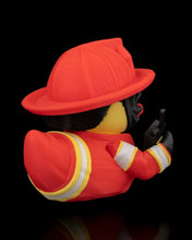 Load image into Gallery viewer, FireFeather
