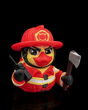 Load image into Gallery viewer, FireFeather
