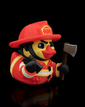 Load image into Gallery viewer, FireFeather
